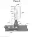Fig. 08 - Microfluidic devices having isolation pens and methods of testing biological micro-objects with same