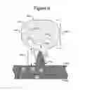 Fig. 09 - Microfluidic devices having isolation pens and methods of testing biological micro-objects with same