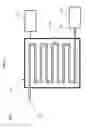 Fig. 02 - Device and Method for Performing Digital PCR