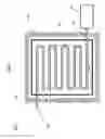 Fig. 07 - Device and Method for Performing Digital PCR