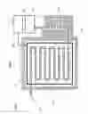 Fig. 08 - Device and Method for Performing Digital PCR