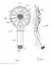 Fig. 02 - SPRAY HEAD