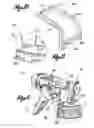 Fig. 06 - Trigger dispenser for liquids with a stop for the dispensing valve