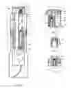 Fig. 02 - NON-AEROSOL LIQUID SPRAY DEVICE WITH CONTINUOUS SPRAY