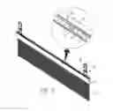 Fig. 06 - Coating system with multiple dispensing needles