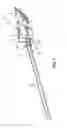 Fig. 02 - Paint shield clamp