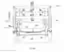 Fig. 22 - Method and apparatuses for screening