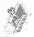 Fig. 02 - Method and apparatuses for screening
