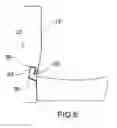 Fig. 07 - Method and apparatuses for screening