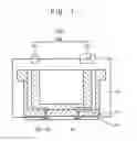 Fig. 02 - NOZZLE AND APPARATUS FOR PROCESSING A SUBSTRATE INCLUDING THE SAME
