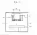 Fig. 07 - NOZZLE AND APPARATUS FOR PROCESSING A SUBSTRATE INCLUDING THE SAME