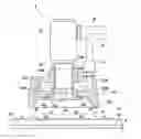 Fig. 01 - Cleaning apparatus