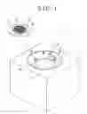 Fig. 02 - Cleaning apparatus