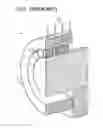 Fig. 02 - Support roller