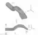 Fig. 01 - Method for manufacturing curved hollow pipe