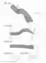 Fig. 02 - Method for manufacturing curved hollow pipe