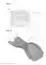 Fig. 06 - Method for manufacturing curved hollow pipe