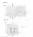 Fig. 07 - Method for manufacturing curved hollow pipe