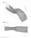 Fig. 08 - Method for manufacturing curved hollow pipe