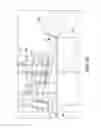Fig. 09 - Automated cut and roll machine brake assembly