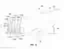 Fig. 08 - Cutting assembly including clamping assembly