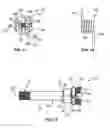 Fig. 09 - Cutting assembly including clamping assembly