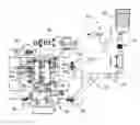 Fig. 01 - PRESS SYSTEM AND VACUUM SYSTEM THEREFOR
