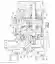 Fig. 02 - PRESS SYSTEM AND VACUUM SYSTEM THEREFOR