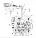 Fig. 06 - PRESS SYSTEM AND VACUUM SYSTEM THEREFOR
