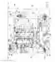 Fig. 07 - PRESS SYSTEM AND VACUUM SYSTEM THEREFOR