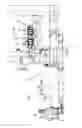 Fig. 08 - PRESS SYSTEM AND VACUUM SYSTEM THEREFOR