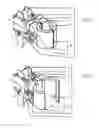 Fig. 02 - Electromagnetic stirring device