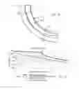 Fig. 09 - Electromagnetic stirring device