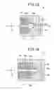 Fig. 09 - Method for manufacturing rotor