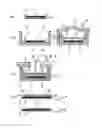 Fig. 01 - Method for manufacturing boron-containing aluminum plate material