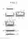 Fig. 02 - Method for manufacturing boron-containing aluminum plate material