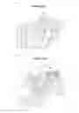 Fig. 02 - Cutting tool assembly