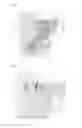 Fig. 08 - Cutting tool assembly