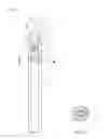 Fig. 02 - Tool receptacle for a screw-in tool