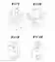 Fig. 09 - Cutting device