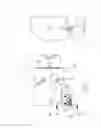 Fig. 02 - METHOD AND TOOL FOR PRODUCING A SURFACE OF PREDETERMINED ROUGHNESS