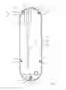 Fig. 04 - TABLE SAW THROAT PLATES AND TABLE SAWS INCLUDING THE SAME