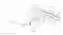 Fig. 07 - Deburring device