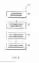 Fig. 06 - Welding assembly and associated method for welding and heat treating metals and metal alloys