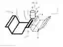 Fig. 01 - Method for producing a composite component
