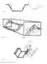 Fig. 02 - Method for producing a composite component