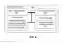 Fig. 07 - Multi-station laser machine