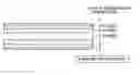 Fig. 01 - Solder joint material and method of manufacturing the same