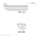 Fig. 03 - ZINC-BASED LEAD-FREE SOLDER COMPOSITIONS