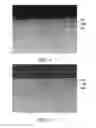 Fig. 05 - ZINC-BASED LEAD-FREE SOLDER COMPOSITIONS